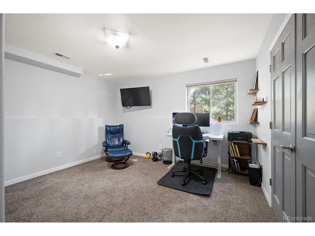 560 Gunsmoke Dr, Bailey, CO 80421