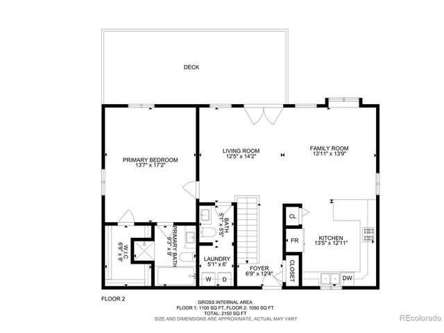 560 Gunsmoke Dr, Bailey, CO 80421