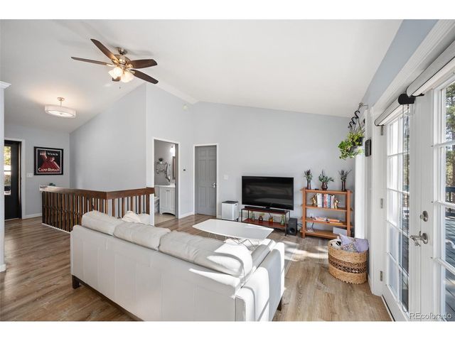 560 Gunsmoke Dr, Bailey, CO 80421