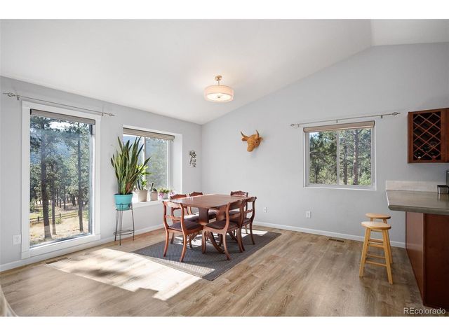 560 Gunsmoke Dr, Bailey, CO 80421