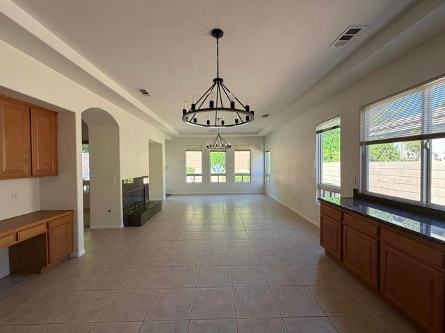 52345 Shining Star Lane, La Quinta, CA 92253