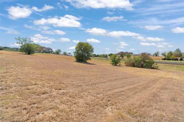 443 Breezeway Court, Cedar Hill, TX 75104