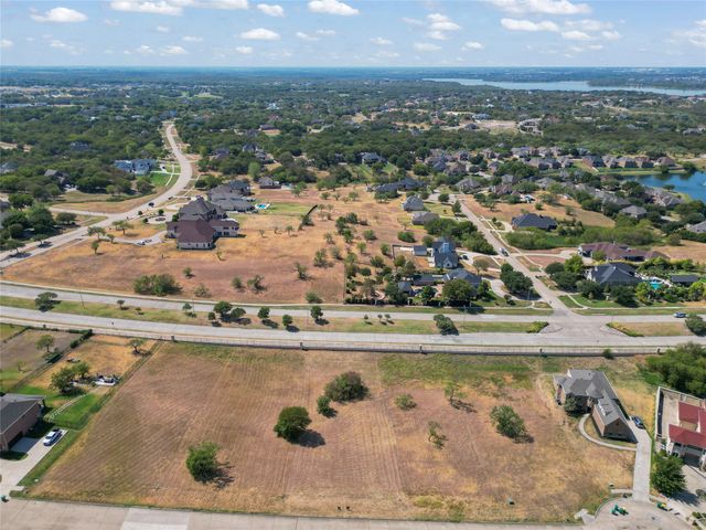 443 Breezeway Court, Cedar Hill, TX 75104