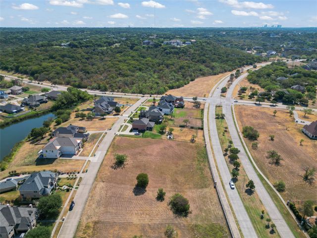 443 Breezeway Court, Cedar Hill, TX 75104