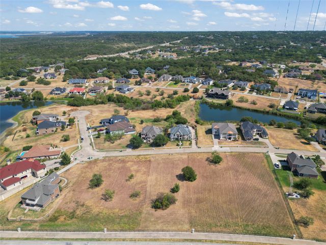 443 Breezeway Court, Cedar Hill, TX 75104