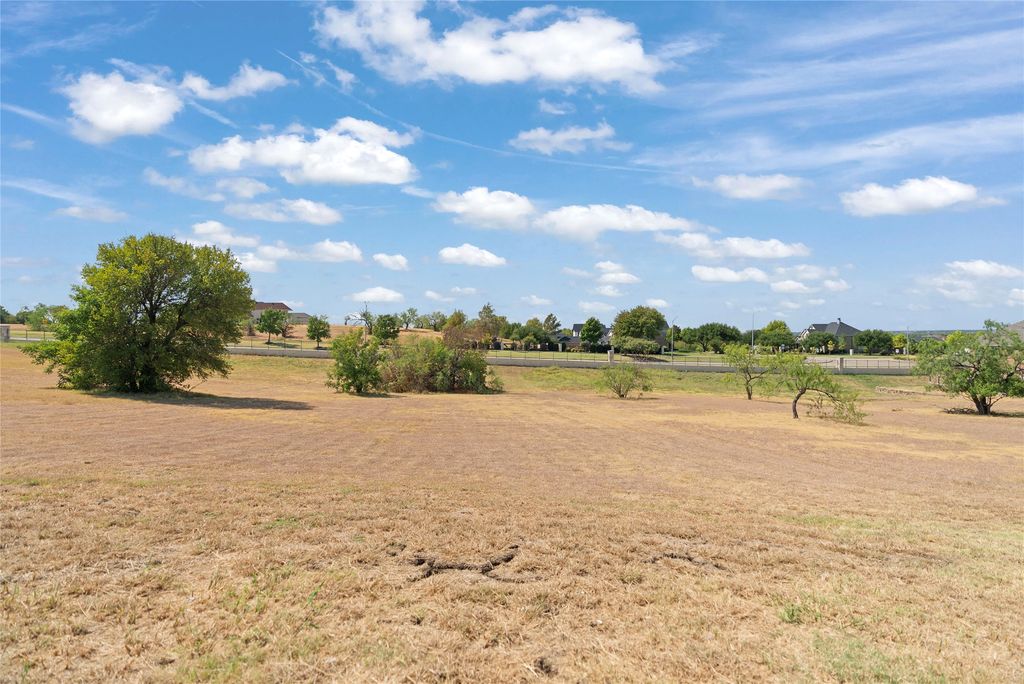 443 Breezeway Court, Cedar Hill, TX 75104 — photo 4