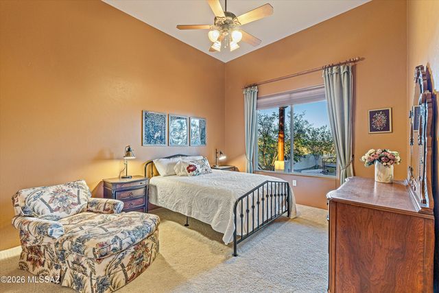 3090 N Corte Lindo Cielo, Tucson, AZ 85745