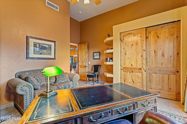 3090 N Corte Lindo Cielo, Tucson, AZ 85745