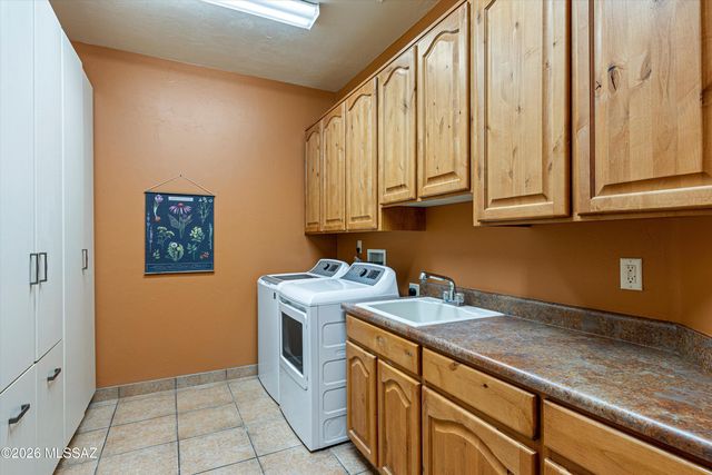 3090 N Corte Lindo Cielo, Tucson, AZ 85745