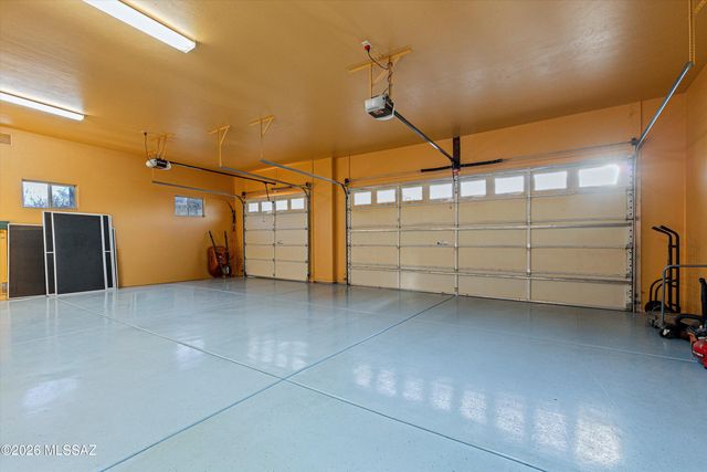 3090 N Corte Lindo Cielo, Tucson, AZ 85745