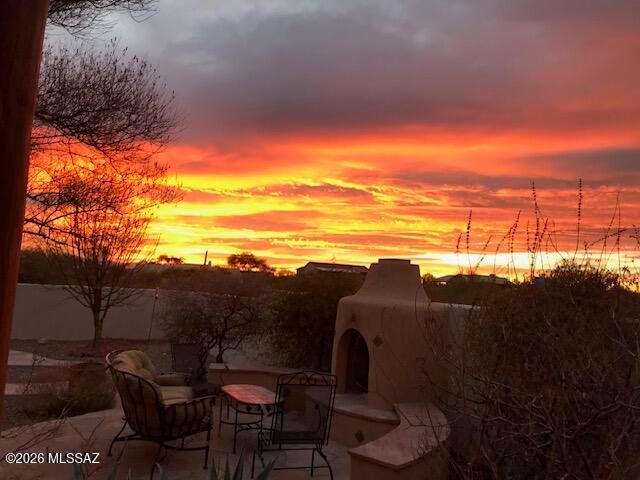3090 N Corte Lindo Cielo, Tucson, AZ 85745