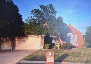 1608 Natchez Road, Edmond, OK 73012