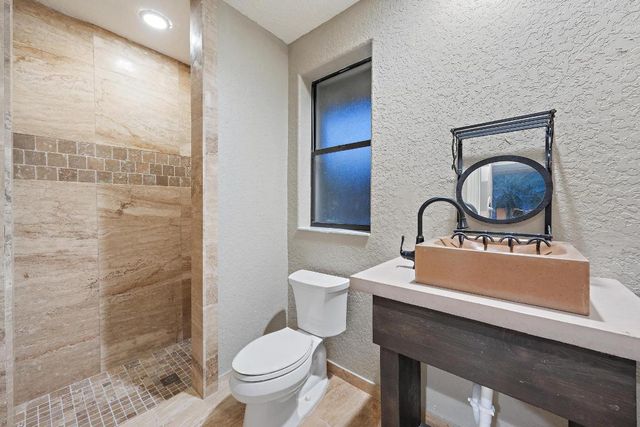 18907 SE Loxahatchee River Road, Jupiter, FL 33458