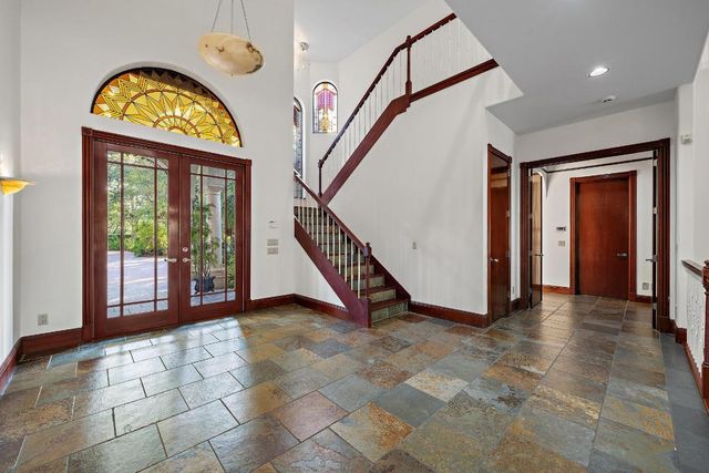 18907 SE Loxahatchee River Road, Jupiter, FL 33458