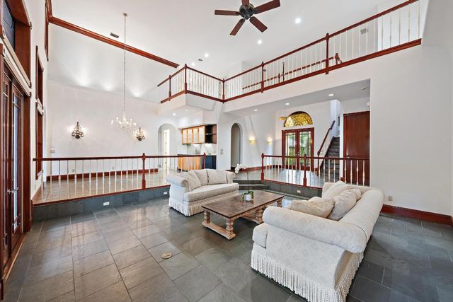 18907 SE Loxahatchee River Road, Jupiter, FL 33458