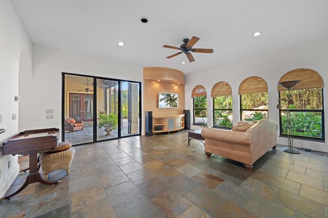 18907 SE Loxahatchee River Road, Jupiter, FL 33458