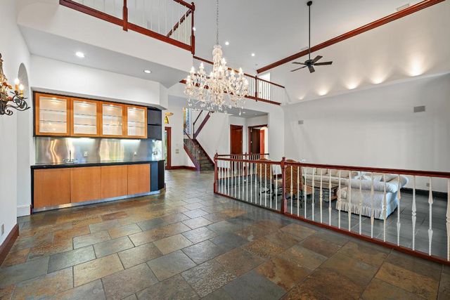 18907 SE Loxahatchee River Road, Jupiter, FL 33458