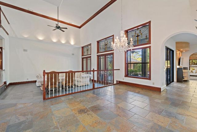 18907 SE Loxahatchee River Road, Jupiter, FL 33458