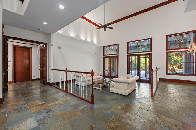 18907 SE Loxahatchee River Road, Jupiter, FL 33458