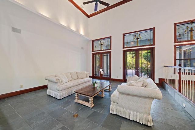 18907 SE Loxahatchee River Road, Jupiter, FL 33458