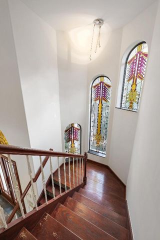 18907 SE Loxahatchee River Road, Jupiter, FL 33458