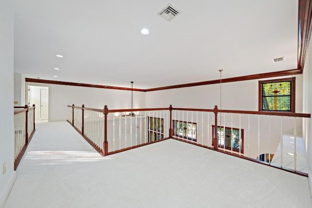 18907 SE Loxahatchee River Road, Jupiter, FL 33458