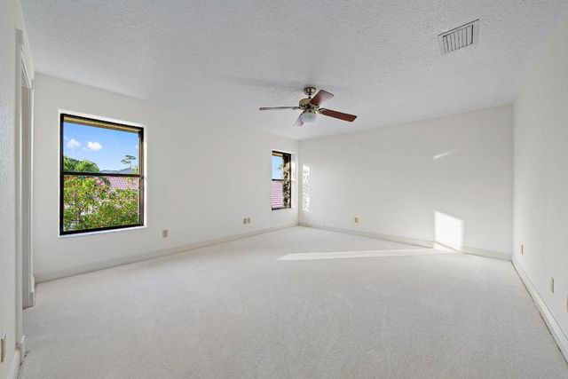 18907 SE Loxahatchee River Road, Jupiter, FL 33458