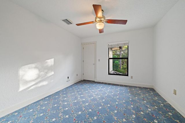 18907 SE Loxahatchee River Road, Jupiter, FL 33458