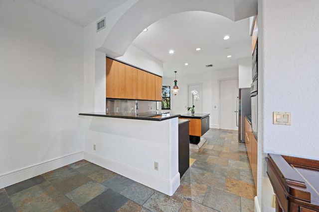 18907 SE Loxahatchee River Road, Jupiter, FL 33458