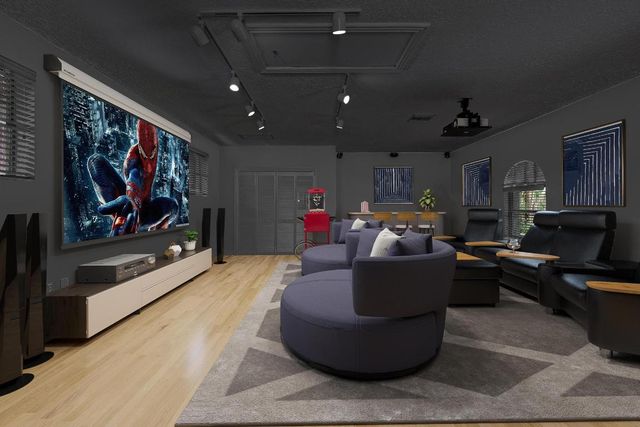 18907 SE Loxahatchee River Road, Jupiter, FL 33458