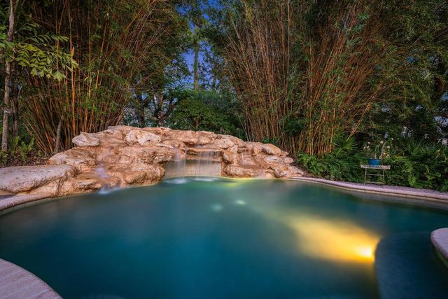 18907 SE Loxahatchee River Road, Jupiter, FL 33458