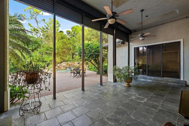 18907 SE Loxahatchee River Road, Jupiter, FL 33458