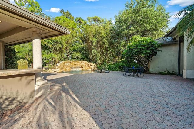 18907 SE Loxahatchee River Road, Jupiter, FL 33458