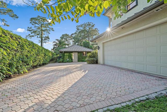 18907 SE Loxahatchee River Road, Jupiter, FL 33458