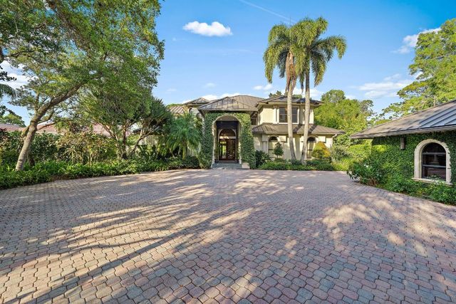 18907 SE Loxahatchee River Road, Jupiter, FL 33458