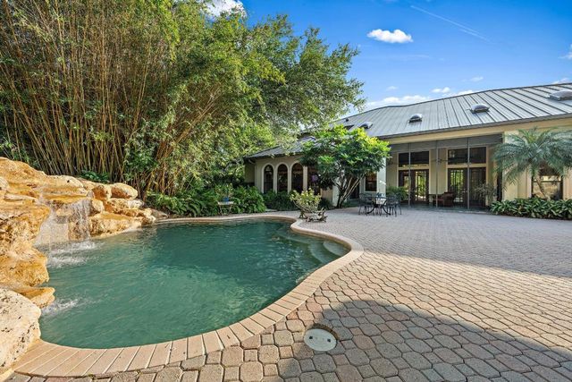 18907 SE Loxahatchee River Road, Jupiter, FL 33458
