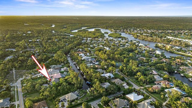 18907 SE Loxahatchee River Road, Jupiter, FL 33458