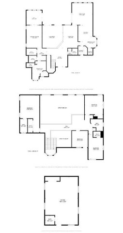 18907 SE Loxahatchee River Road, Jupiter, FL 33458