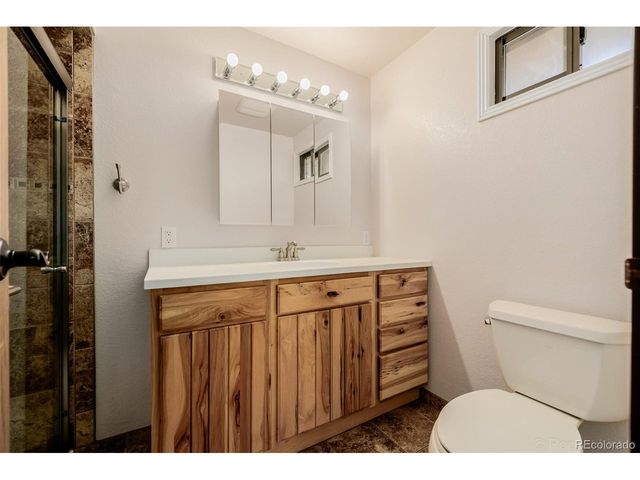 3525 S Brentwood St, Denver, CO 80235