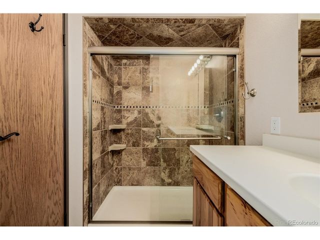 3525 S Brentwood St, Denver, CO 80235