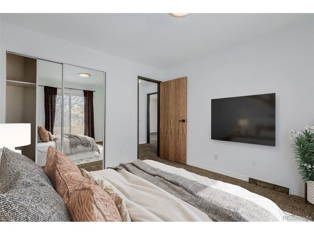 3525 S Brentwood St, Denver, CO 80235