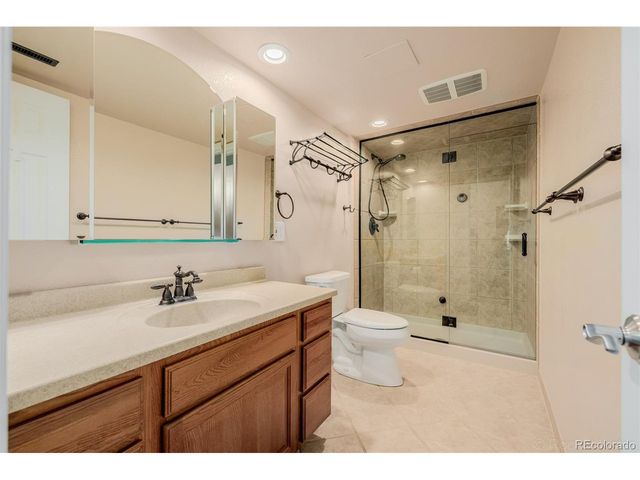 3525 S Brentwood St, Denver, CO 80235