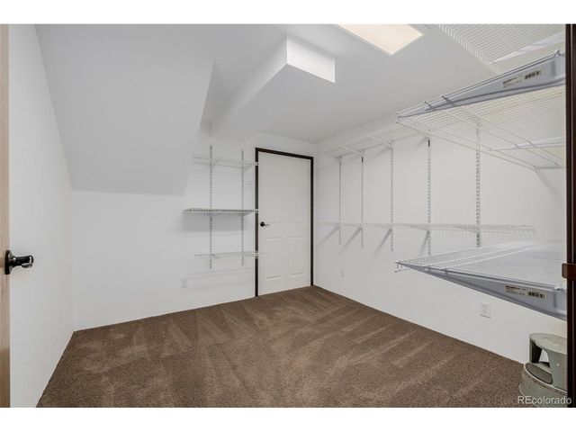 3525 S Brentwood St, Denver, CO 80235