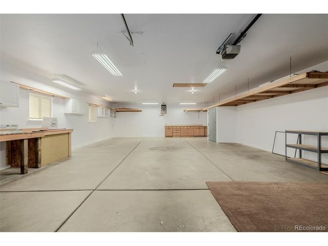 3525 S Brentwood St, Denver, CO 80235