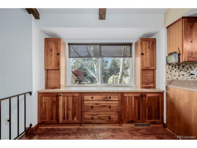 3525 S Brentwood St, Denver, CO 80235