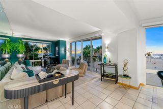 850 E Ocean Boulevard 205, Long Beach, CA 90802
