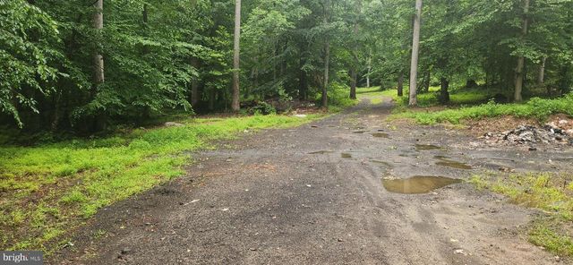 8710 POORHOUSE RD, Port Tobacco, MD 20677