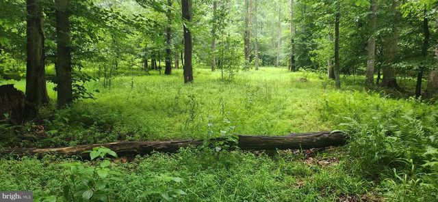 8710 POORHOUSE RD, Port Tobacco, MD 20677