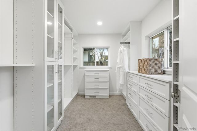 545 S Harrison Lane, Denver, CO 80209