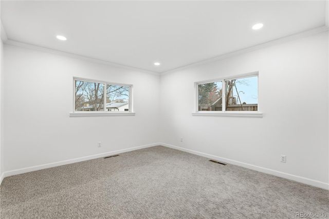 545 S Harrison Lane, Denver, CO 80209